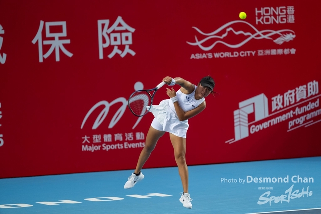 20041001 WTA A1 3 DA107580-2