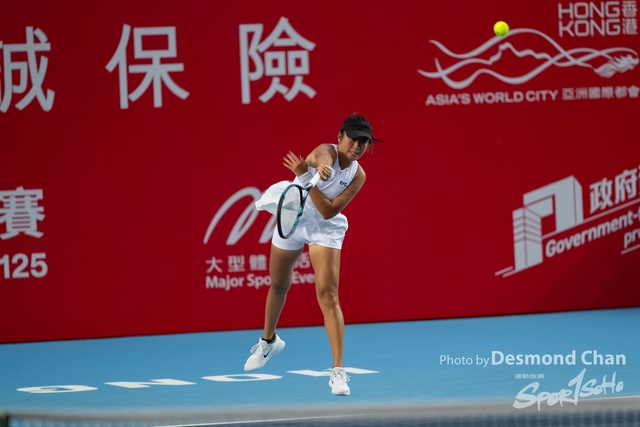 20041001 WTA A1 3 DA107589-2