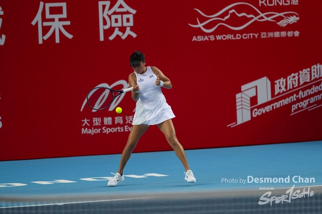 20041001 WTA A1 3 DA107602-2