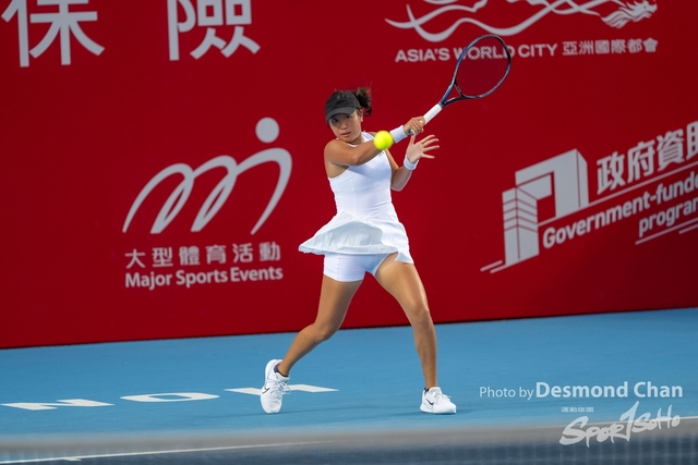 20041001 WTA A1 3 DA107618-2