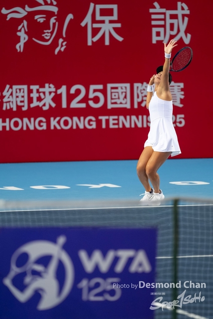 20041001 WTA A1 3 DA107627-2