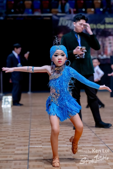 20241001 Dance-1376