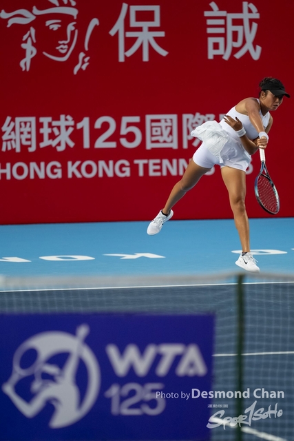 20041001 WTA A1 3 DA107635-2