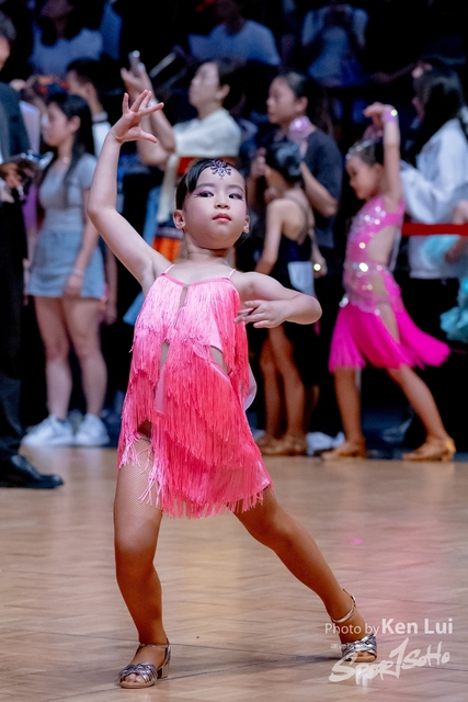 20241001 Dance-1377