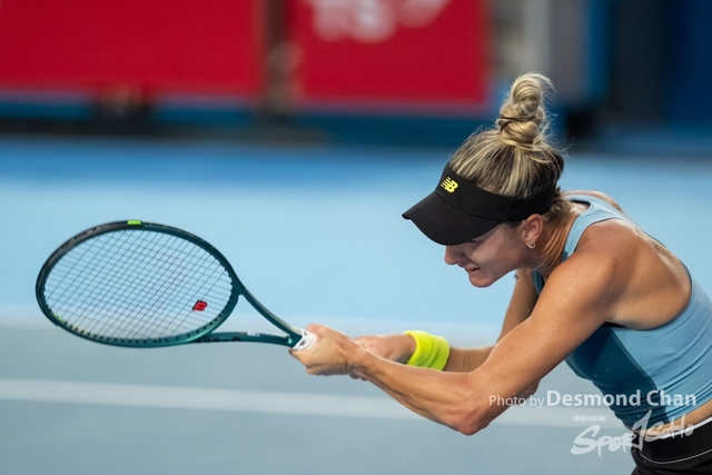 20041001 WTA A1 3 DA107671-2