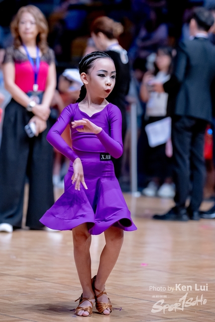 20241001 Dance-1378