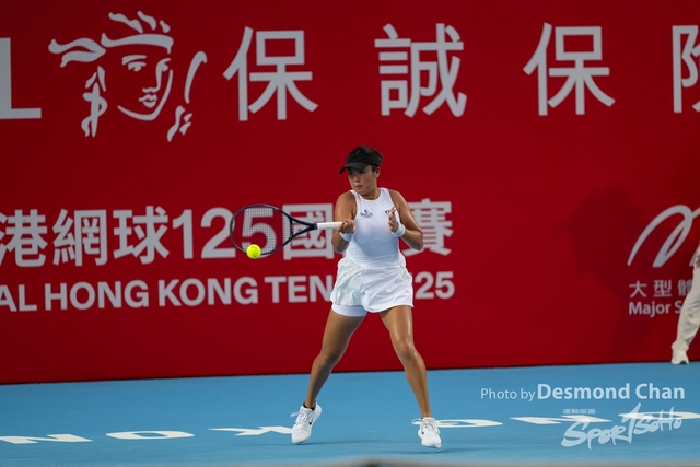 20041001 WTA A1 3 DA107696-2