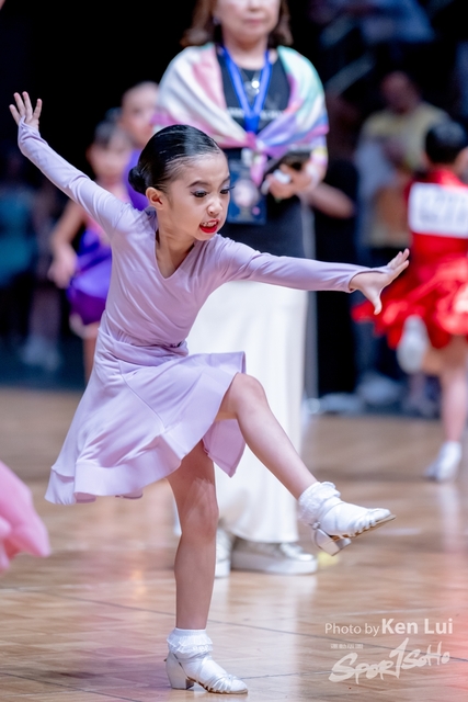 20241001 Dance-1379