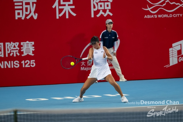 20041001 WTA A1 3 DA107712-2