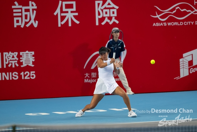 20041001 WTA A1 3 DA107714-2