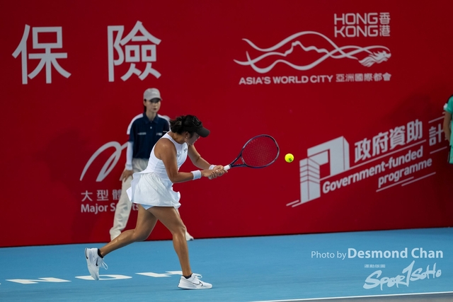 20041001 WTA A1 3 DA107718-2