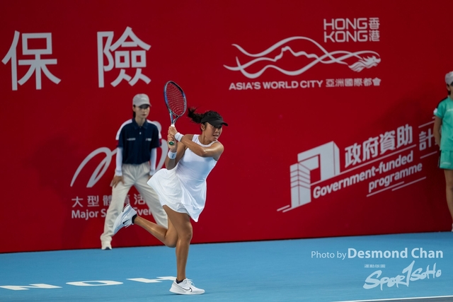 20041001 WTA A1 3 DA107722-2