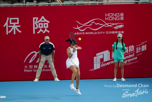 20041001 WTA A1 3 DA107732-2