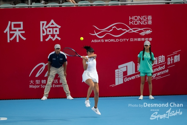 20041001 WTA A1 3 DA107733-2