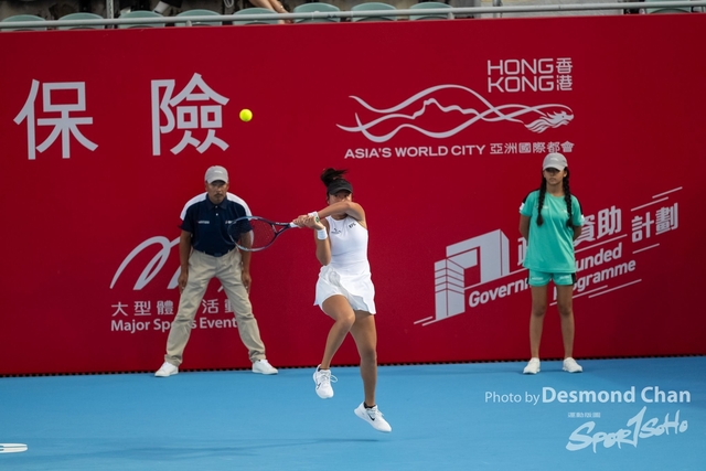 20041001 WTA A1 3 DA107734-2