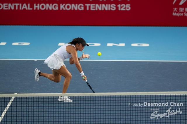 20041001 WTA A1 3 DA107824-2