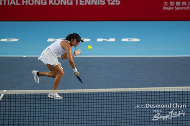 20041001 WTA A1 3 DA107825-2