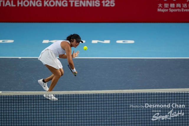20041001 WTA A1 3 DA107826-2