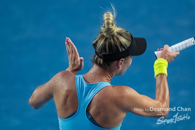 20041001 WTA A1 3 DA107944-2