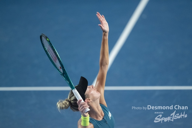 20041001 WTA A1 3 DA107952-2