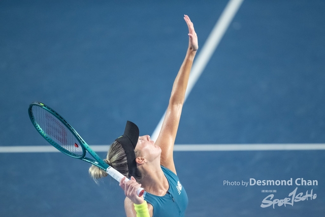 20041001 WTA A1 3 DA107953-2