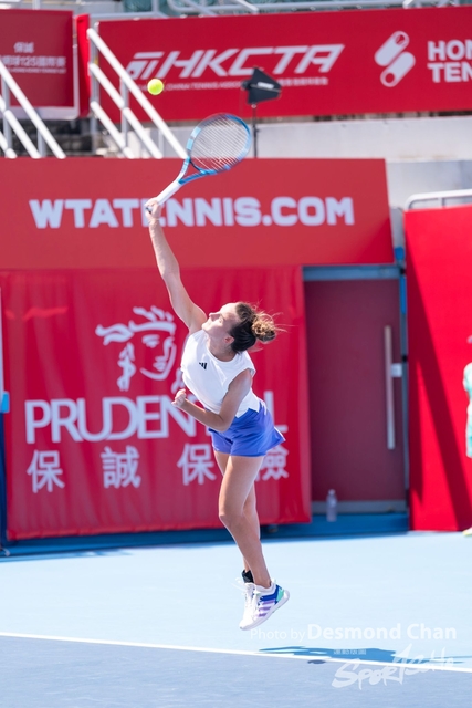 20041001 WTA A9 1 _DA99578-2