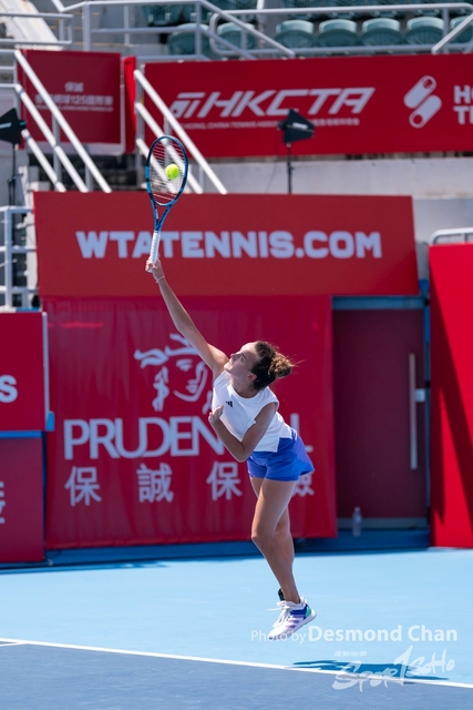 20041001 WTA A9 1 _DA99590-2