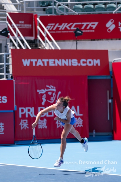 20041001 WTA A9 1 _DA99593-2