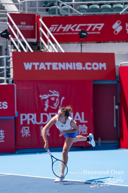 20041001 WTA A9 1 _DA99594-2