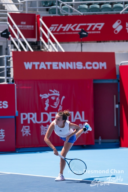 20041001 WTA A9 1 _DA99595-2