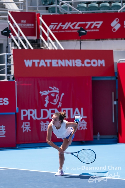 20041001 WTA A9 1 _DA99596-2