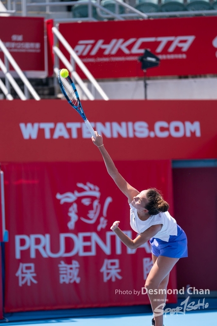 20041001 WTA A9 1 _DA99607-2