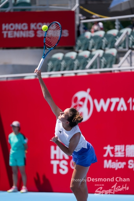 20041001 WTA A9 1 _DA99622-2