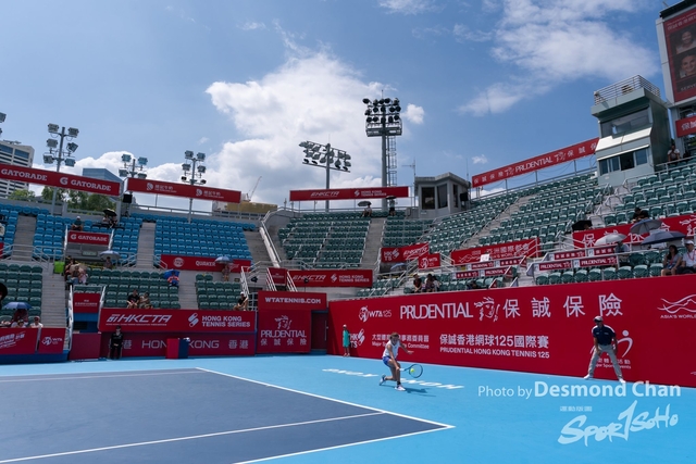 20041001 WTA A9 1 _DA99668-2