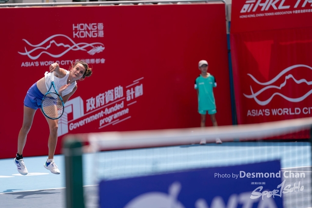 20041001 WTA A9 1 _DA99767-2
