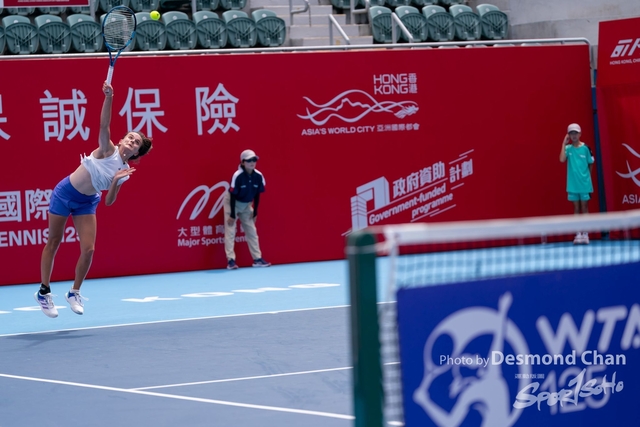 20041001 WTA A9 1 _DA99778-2