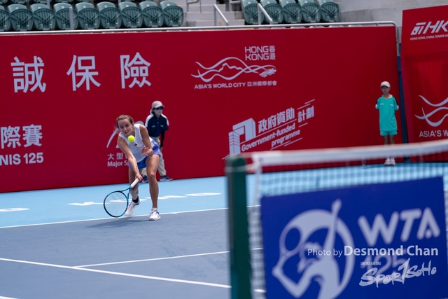 20041001 WTA A9 1 _DA99783-2