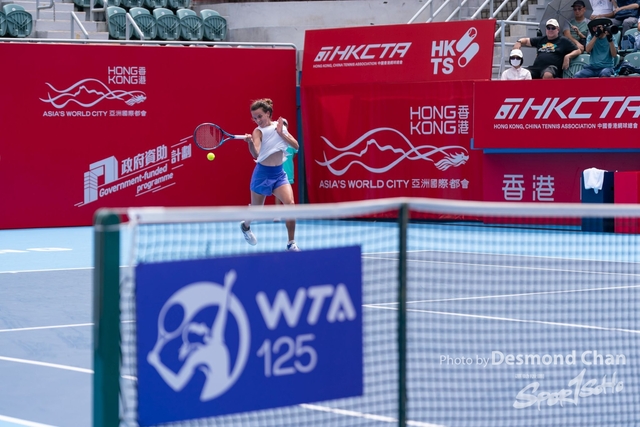 20041001 WTA A9 1 _DA99795-2