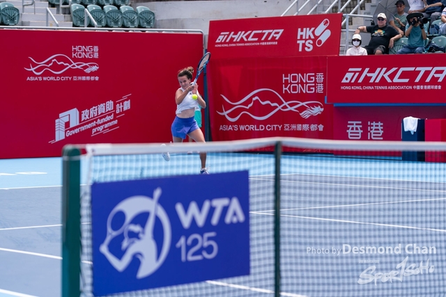 20041001 WTA A9 1 _DA99796-2