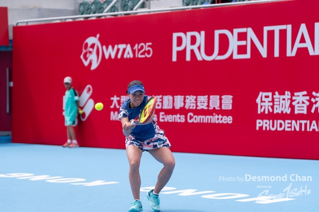 20041001 WTA A9 1 _DA99840-2