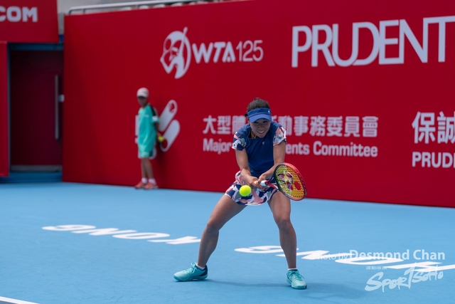 20041001 WTA A9 1 _DA99847-2