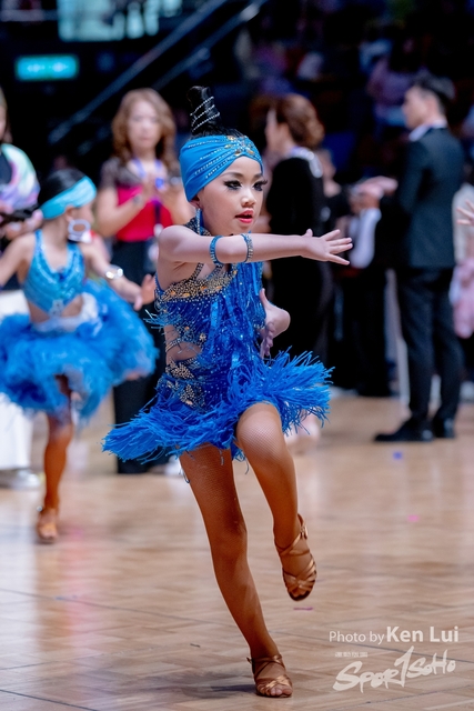 20241001 Dance-1400
