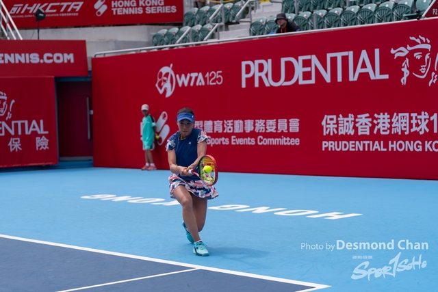 20041001 WTA A9 1 _DA99859-2