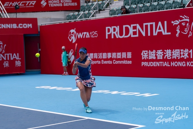 20041001 WTA A9 1 _DA99860-2