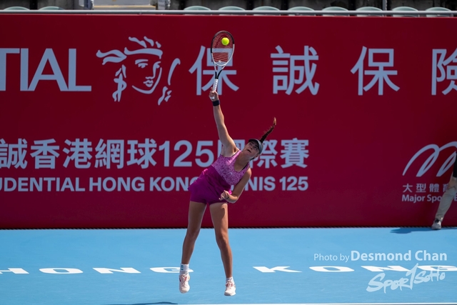 20041001 WTA A9 2 DA104022-2