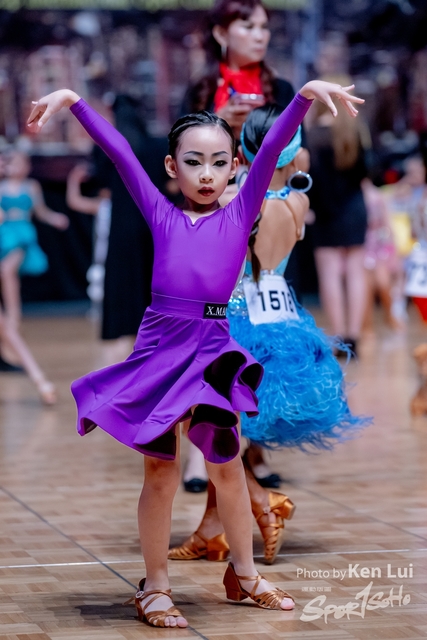 20241001 Dance-1403