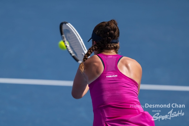 20041001 WTA A9 2 DA104395-2