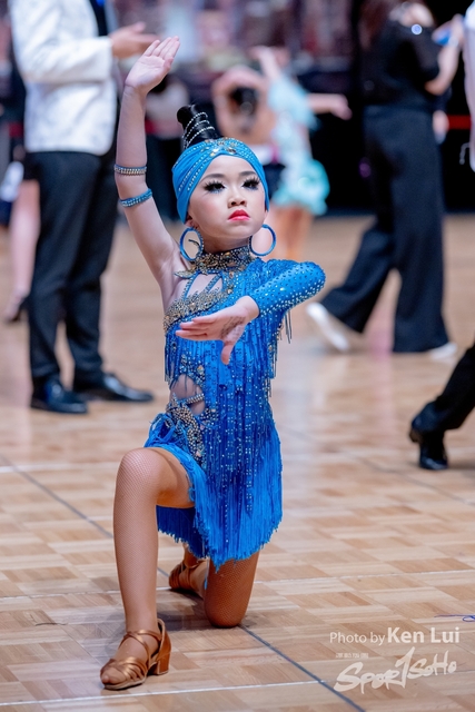 20241001 Dance-1405