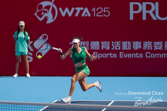 20041001 WTA A9 2 DA104438-2