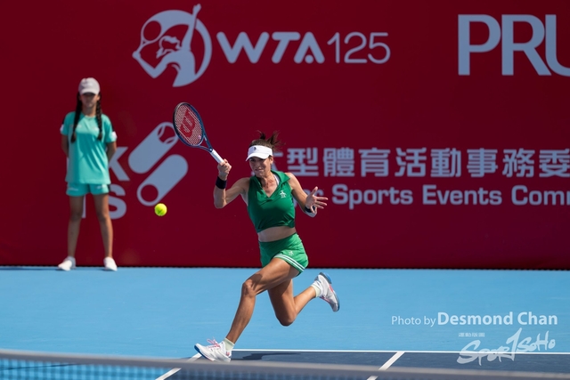 20041001 WTA A9 2 DA104439-2